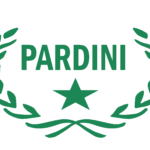 PARDINI LOGO VECTOR – updated-01