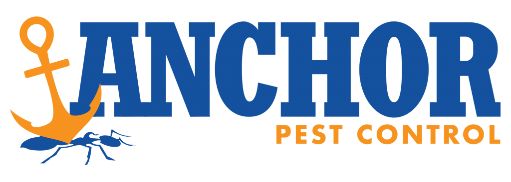 anchor pest Control _full-logo_REDESIGN_FINAL (2)