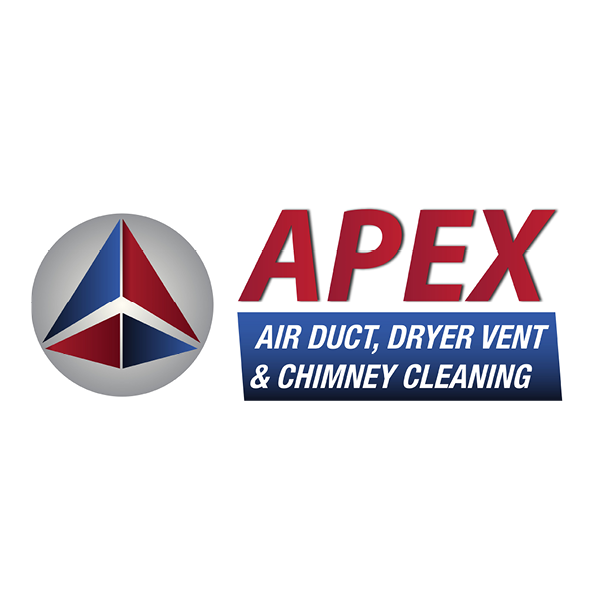APEX Air Duct, Appliance square