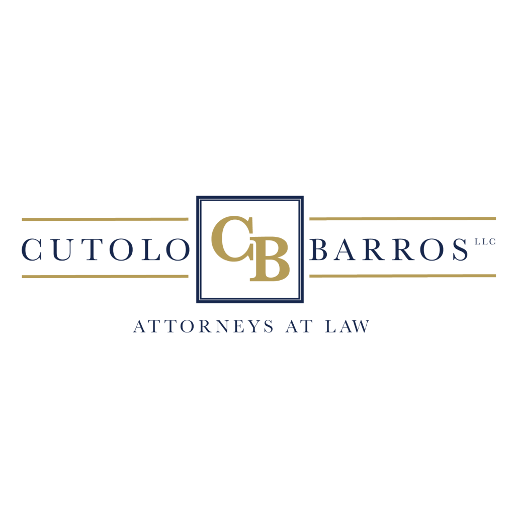 Cutolo Barros Online Dir 2021