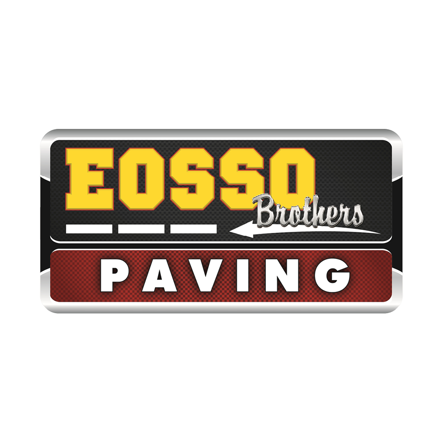 Eosso logo online dir