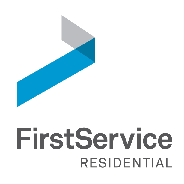 FSR-Residential-Logo-Standard_Artboard 3