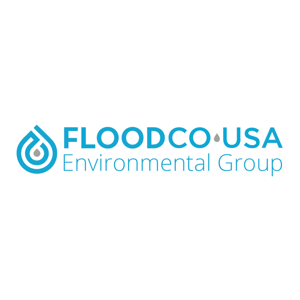Flood Co USA Block Online