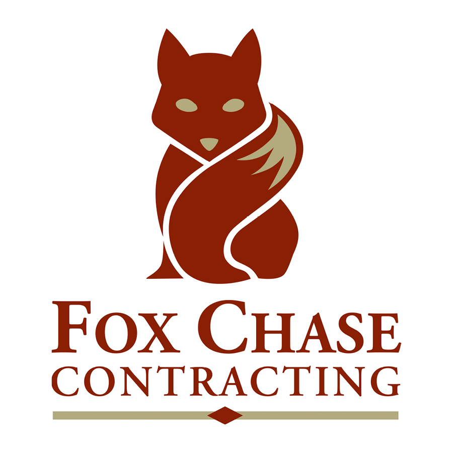 Fox Chase website square