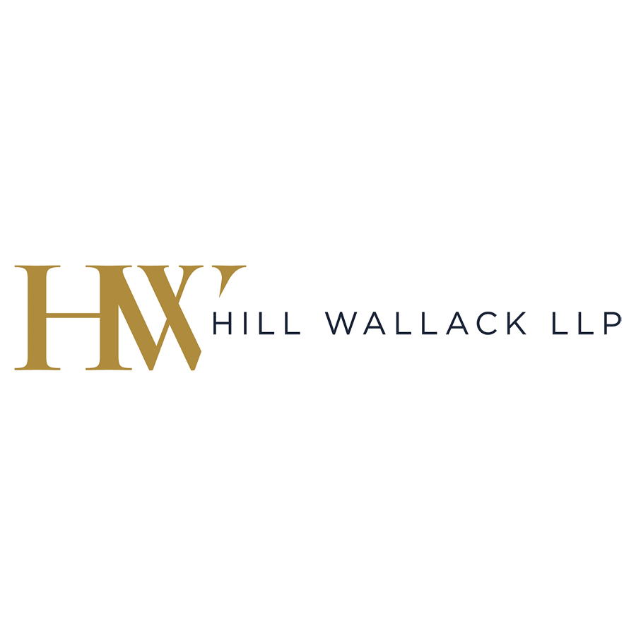 HIll Wallack Online Dir