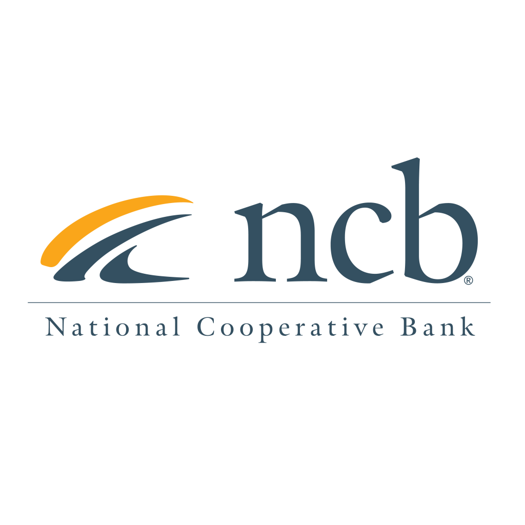National Cooperative Bank Transparent Online Square-01