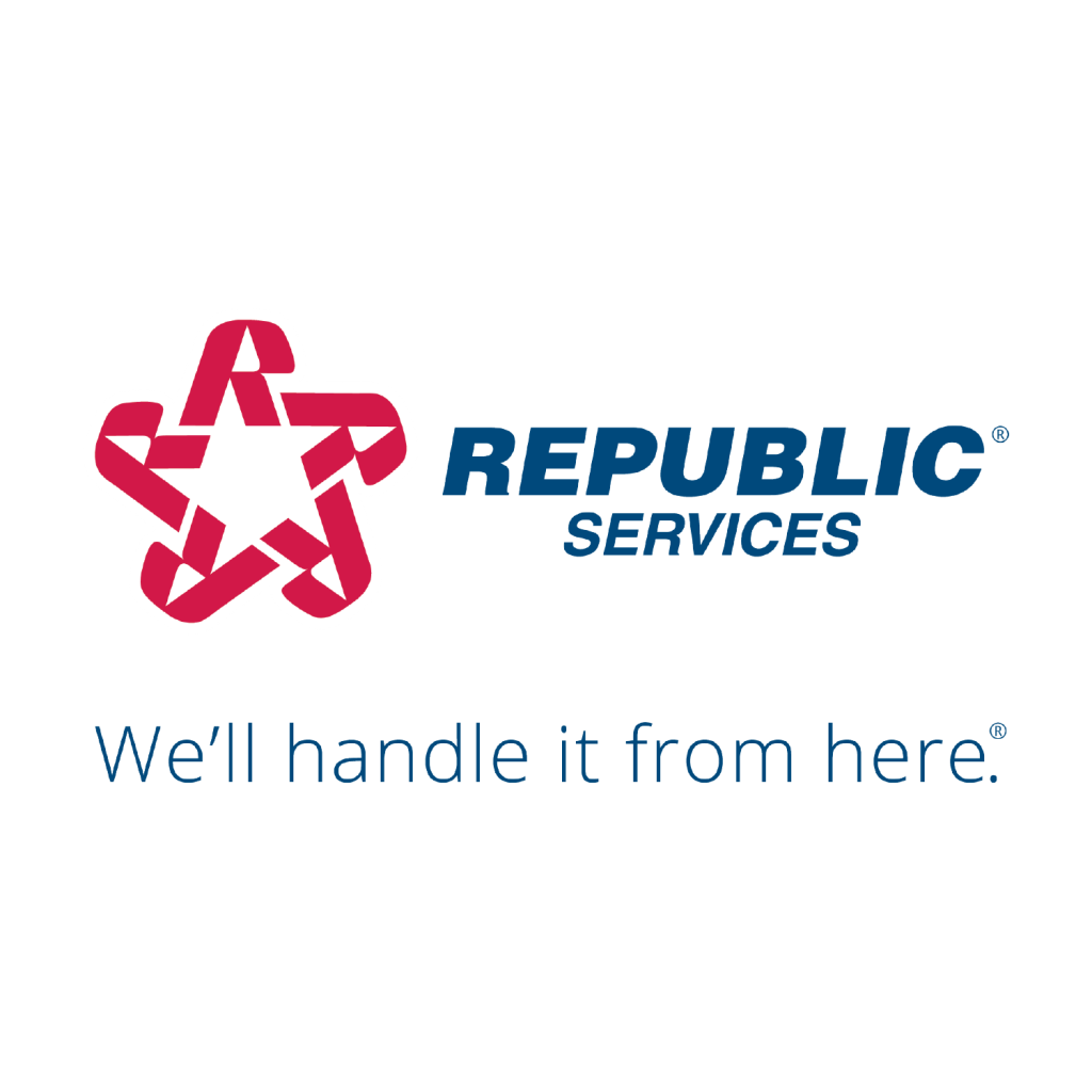 Republic Services Square transparent online-01