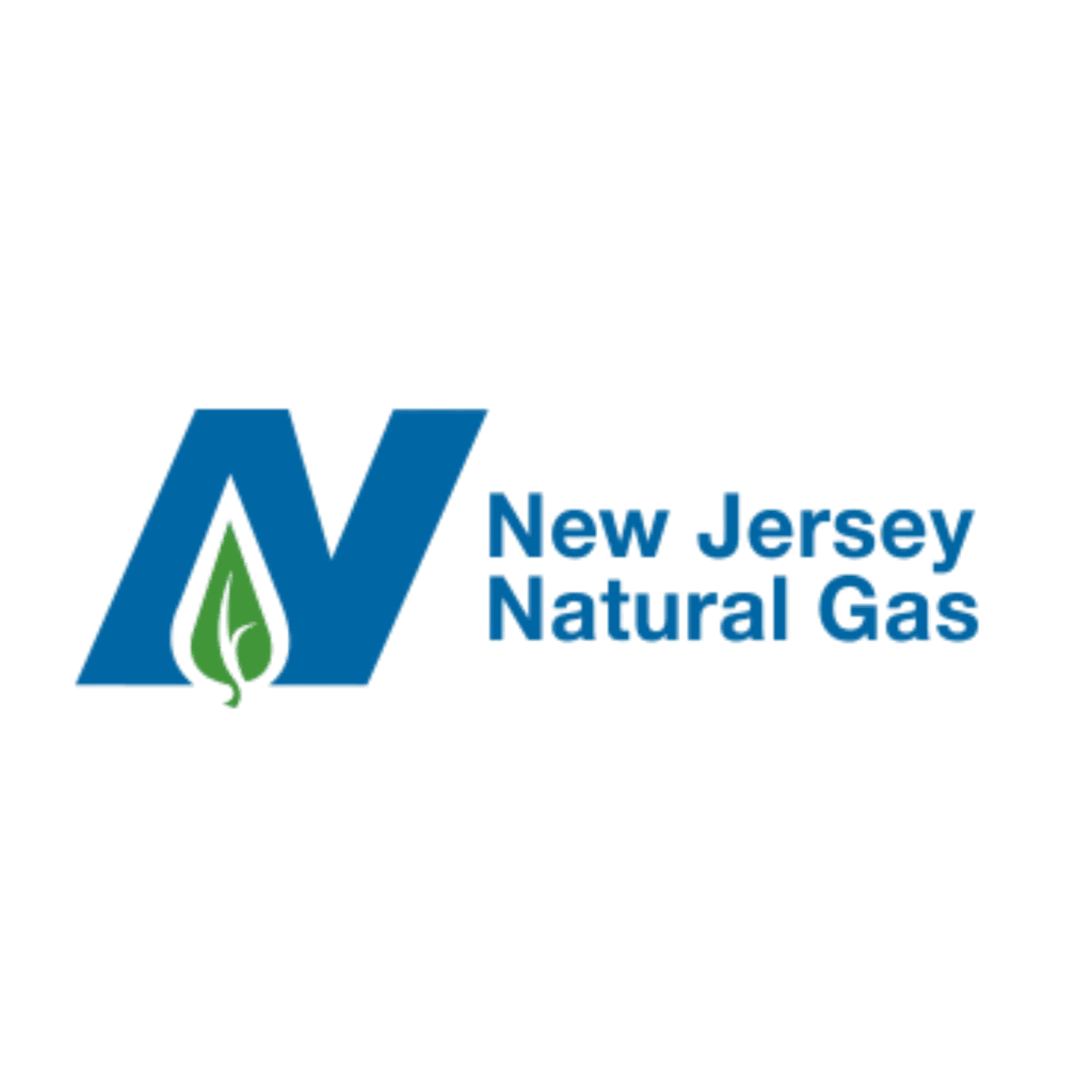 nj natural gas square online