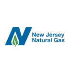 nj natural gas square online