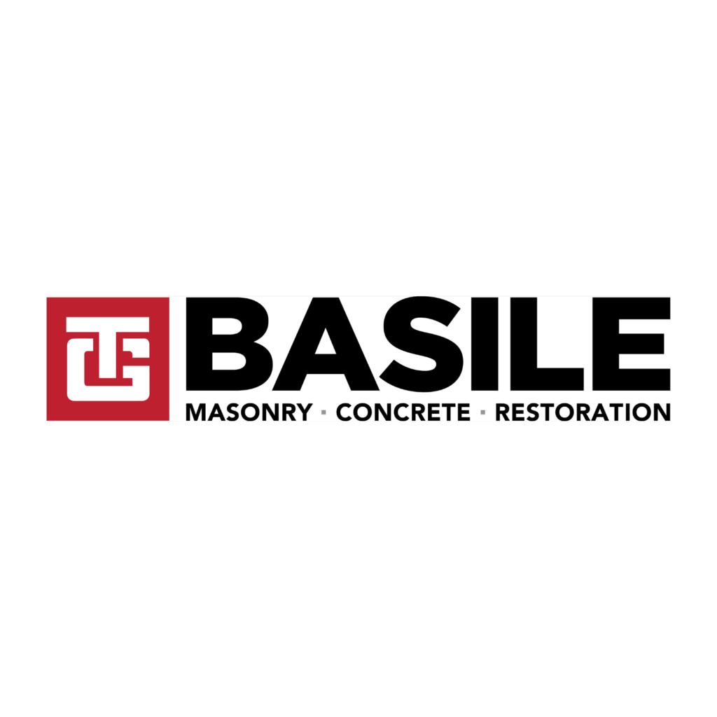 tg basile online square