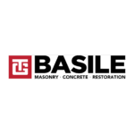 tg basile online square