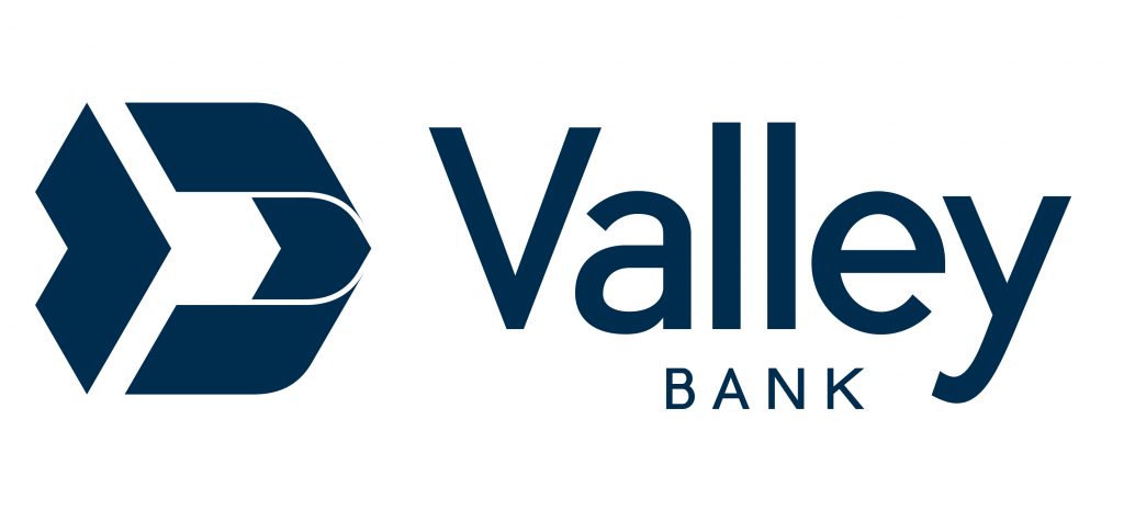 Valley-Logo-Bank-r0g44b78