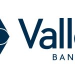 Valley-Logo-Bank-r0g44b78