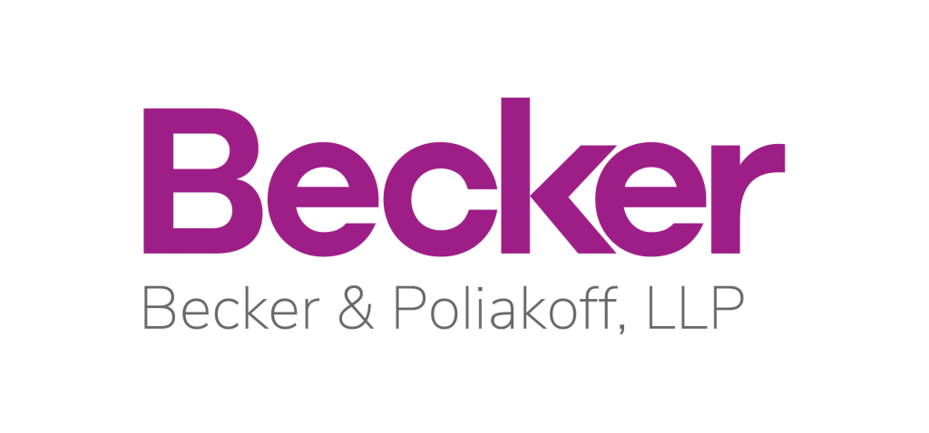 Becker BP–LLP cmyk_transparent-