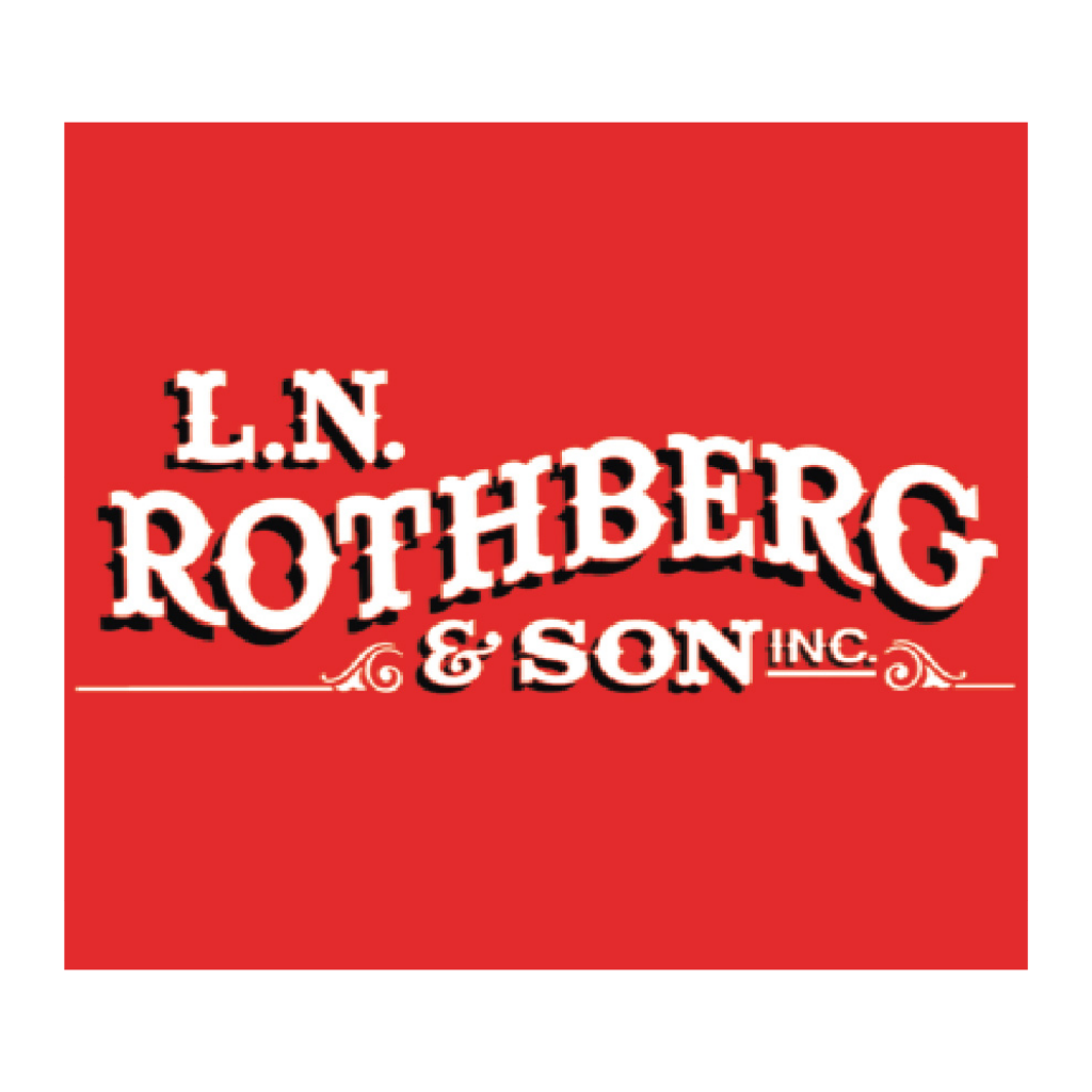 L.N. Rothberg Online Dir 2021
