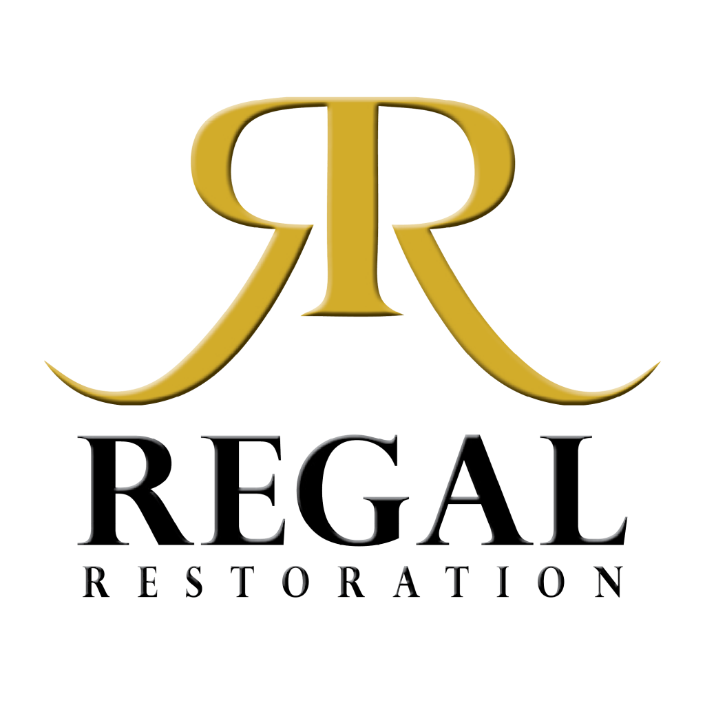 Regal Restoration Online Dir 2021