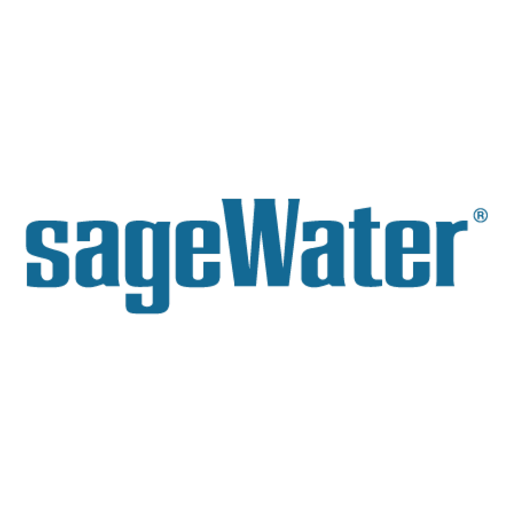 SageWater Online Dir 2021
