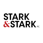 Stark and Stark Square Online