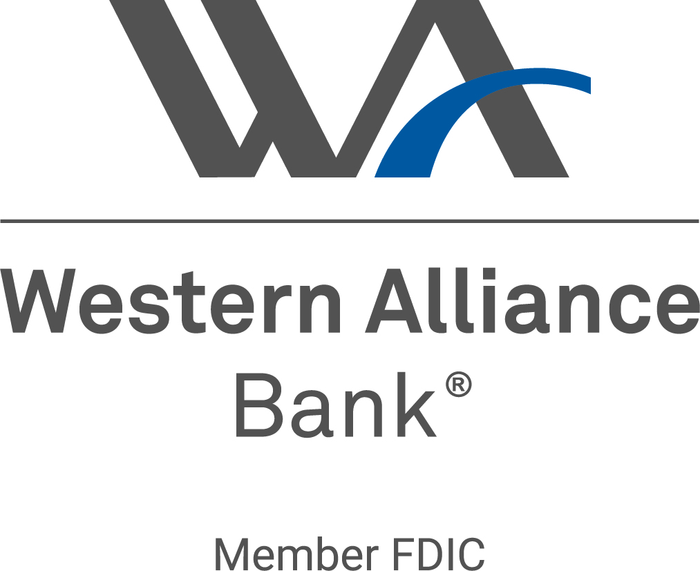 Western Alliance Bank-secondary-w_div-Color