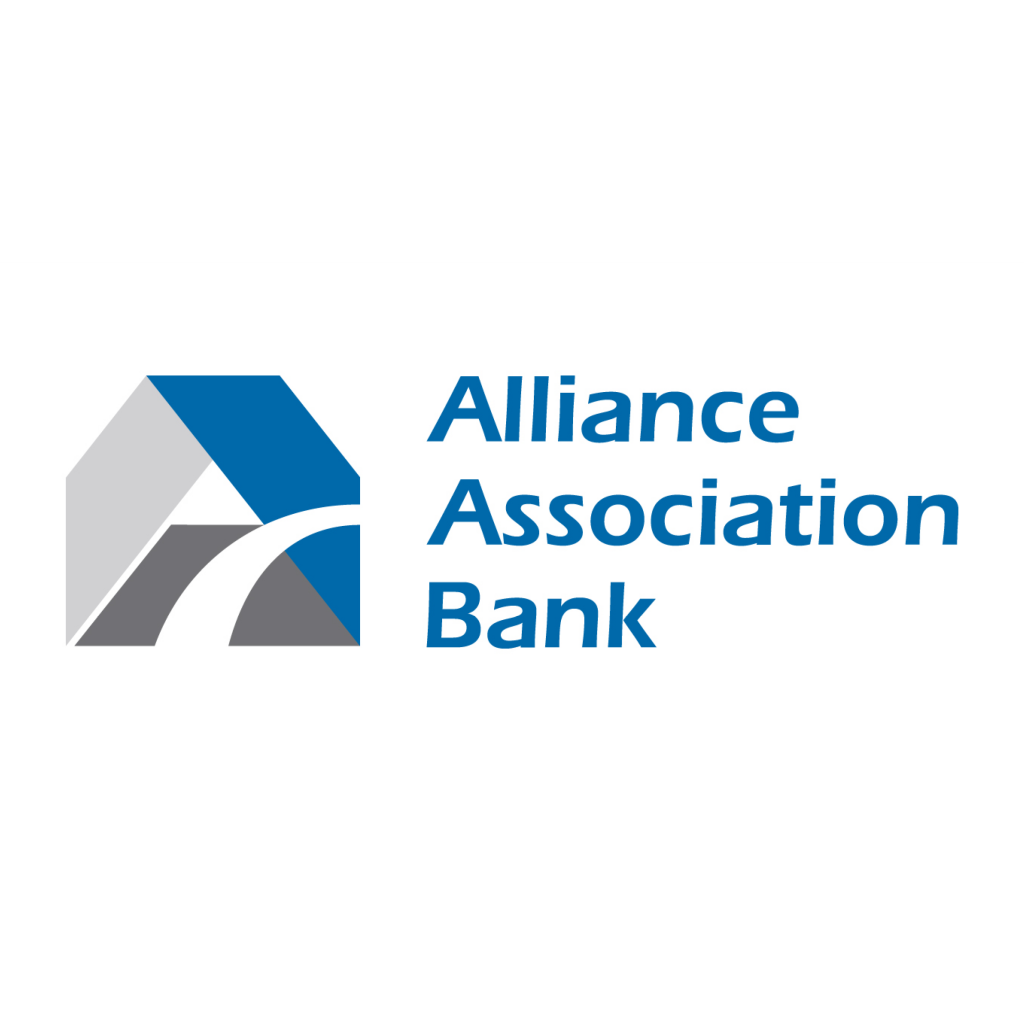 Alliance Association Bank Square Online