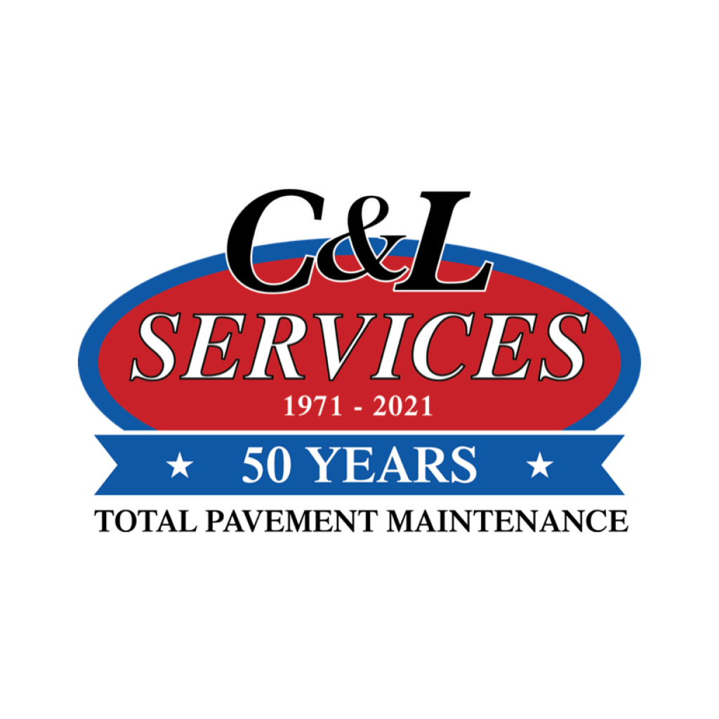 C and L Online Logo