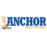 anchor-pest-Control-Square