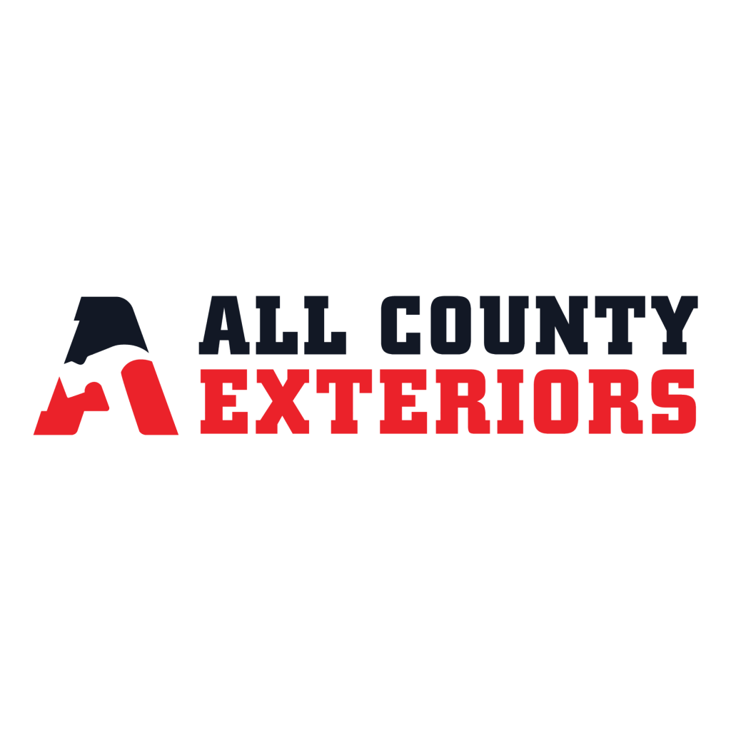 All county exteriors square updated 2025