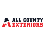 All county exteriors square updated 2025