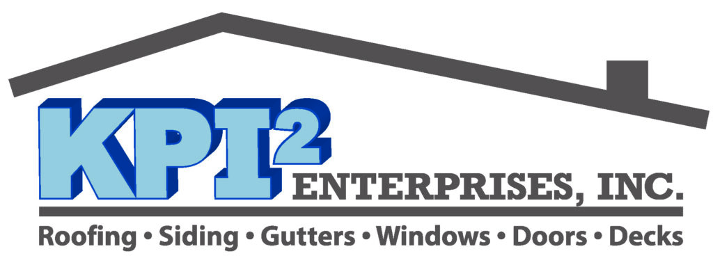 KPI2 Enterprises Logo