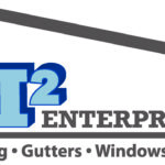 KPI2 Enterprises Logo