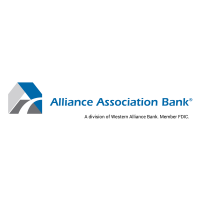 Alliance Association Bank Online Dir 2021