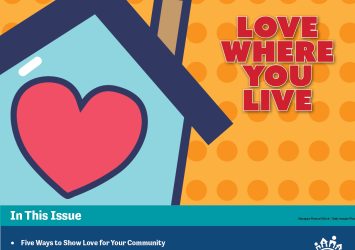 CAI-NJ Feb. 2026cvrnobar