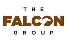 Falcon Group Logo Transparent-01