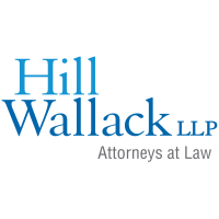 Hill Wallack ONline_Artboard 1