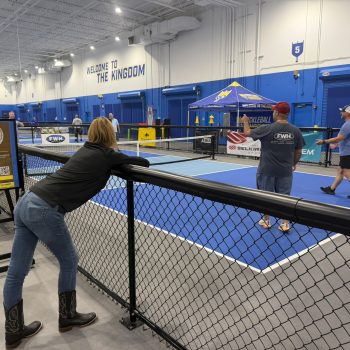 IMG_7747