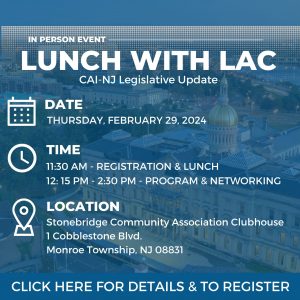 Lunch with Lac Square - click here