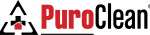 PuroClean_Logo_transparent