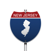 Welcome to NJ sign-01