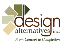 design alternatives logo Transparent-01 (2)[1]