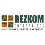 rezkom_logo_square online transparent_2020-01